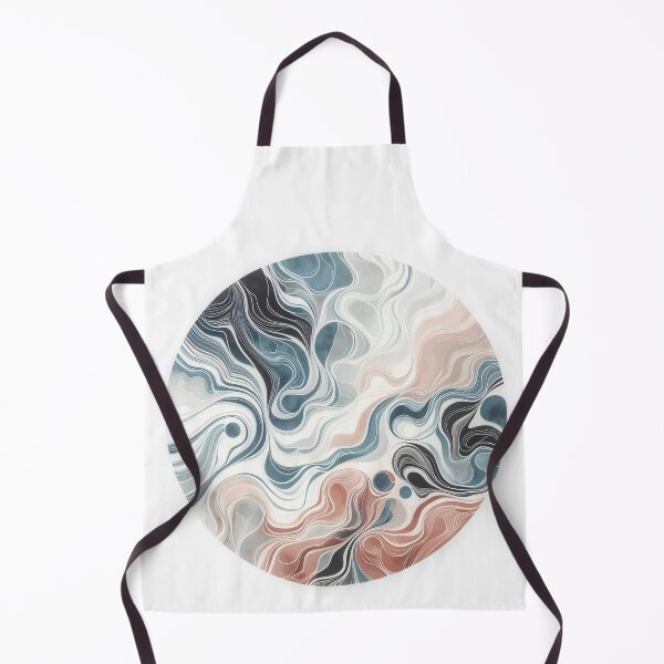 Item preview, Rock Rhapsody designed and sold by ColourWonder.