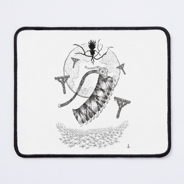 Item preview, Hunter’s best companion designed and sold by Deepwood.