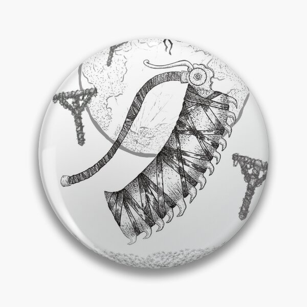 Item preview, Hunter’s best companion designed and sold by Deepwood.