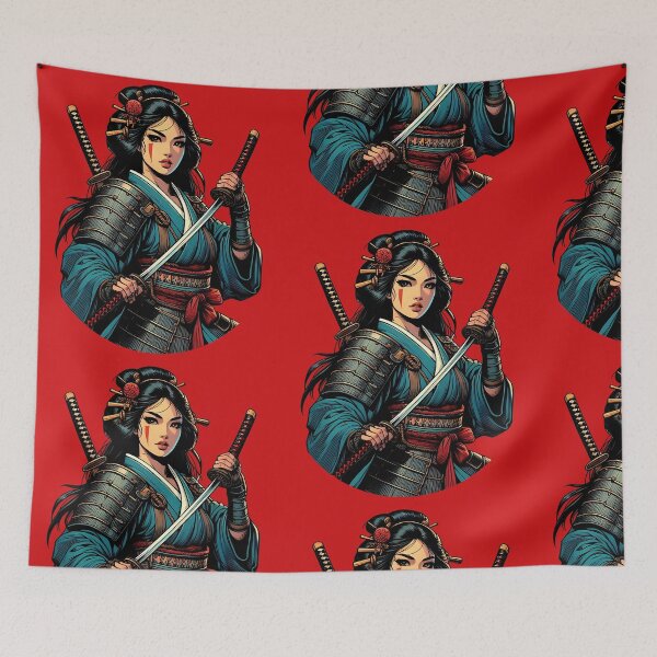 Item preview, Hosokawa Gracia 2 designed and sold by Greenbessela.