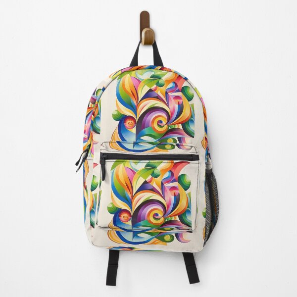 Item preview, Color Carnival designed and sold by emilykang.