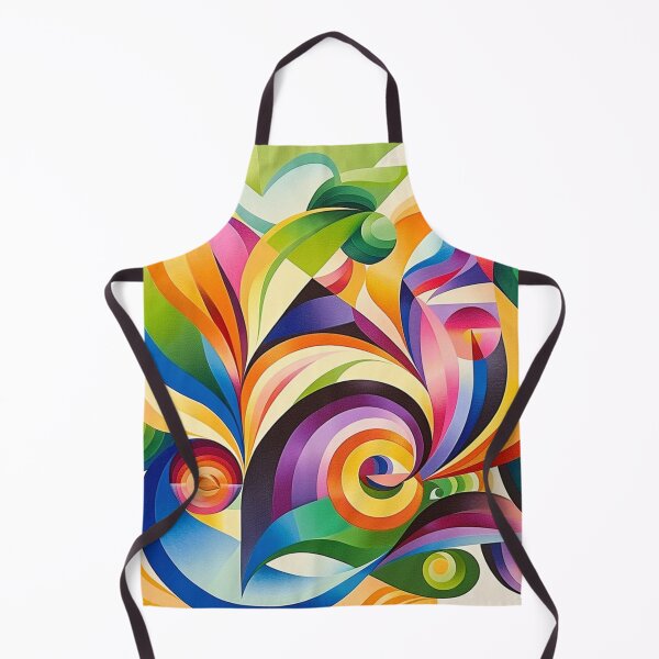 Item preview, Color Carnival designed and sold by emilykang.