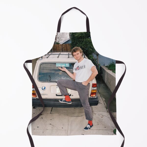 Item preview, Mac italian Demarco designed and sold by AnthonwHels.
