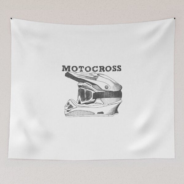 Item preview, helmet designed and sold by sibosssr.
