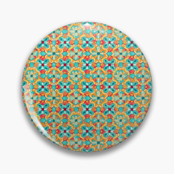 Item preview, Mandala Art Mandala Artful Design Mandala Print Mandala Wallpaper Mandala Wall Decor Geometric Graphic Mandala Background designed and sold by infiniteridellc.