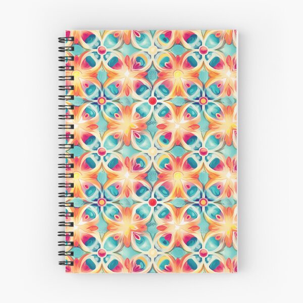 Item preview, Mandala Art Mandala Artful Design Mandala Print Mandala Wallpaper Mandala Wall Decor Geometric Graphic Mandala Background designed and sold by infiniteridellc.