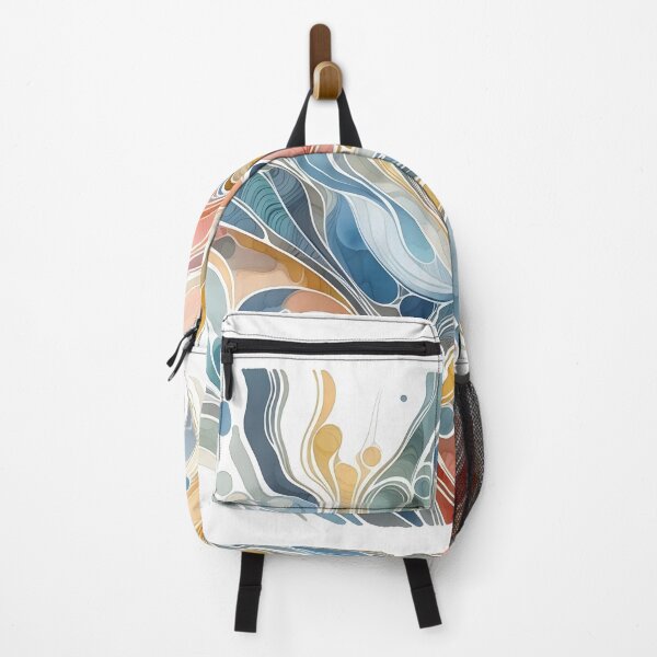 Item preview, Veined Elegance designed and sold by ColourWonder.