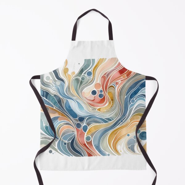 Item preview, Veined Elegance designed and sold by ColourWonder.