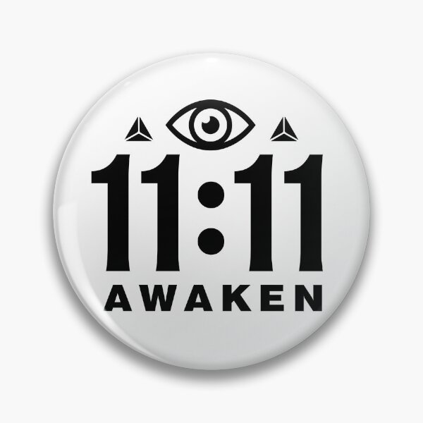 Item preview, Awaken designed and sold by marcosty.