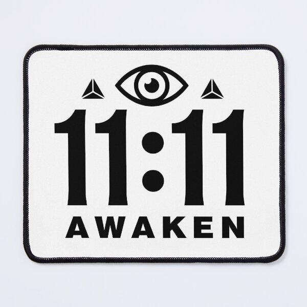 Item preview, Awaken designed and sold by marcosty.