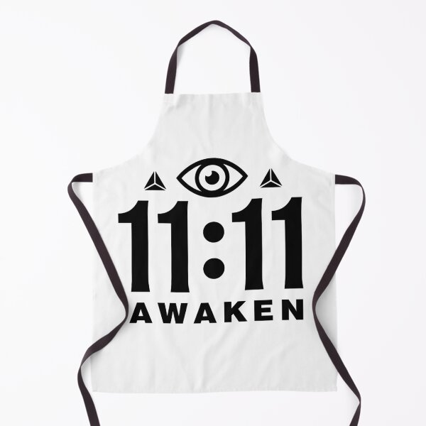Item preview, Awaken designed and sold by marcosty.