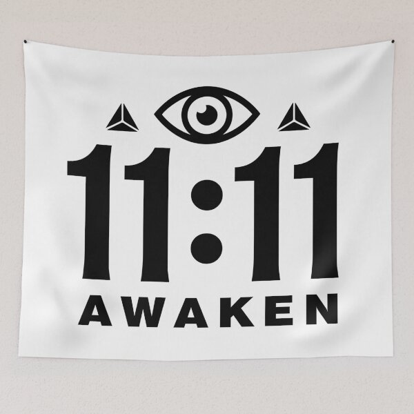 Item preview, Awaken designed and sold by marcosty.