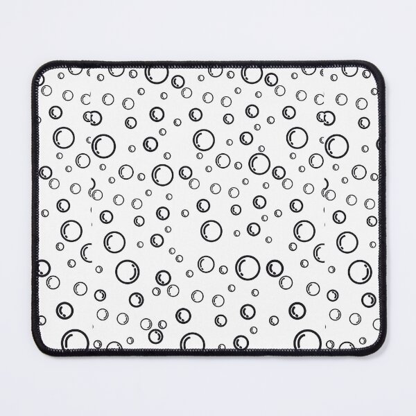 Item preview, Black and White  designed and sold by Dayaday Photography and Design.