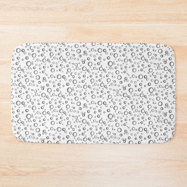 Item preview, Black and White  designed and sold by Dayaday Photography and Design.
