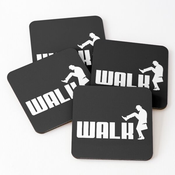 Item preview, Walk designed and sold by Getsousa.
