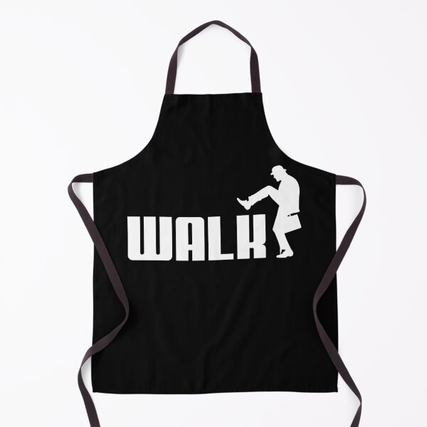 Item preview, Walk designed and sold by Getsousa.