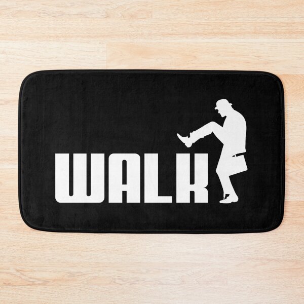 Item preview, Walk designed and sold by Getsousa.