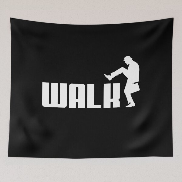 Item preview, Walk designed and sold by Getsousa.