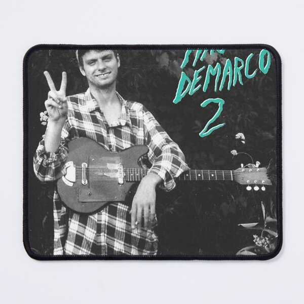Item preview, Mac DeMarco designed and sold by AnthonwHels.