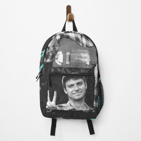 Artikelvorschau, Mac DeMarco entworfen und verkauft von AnthonwHels.
