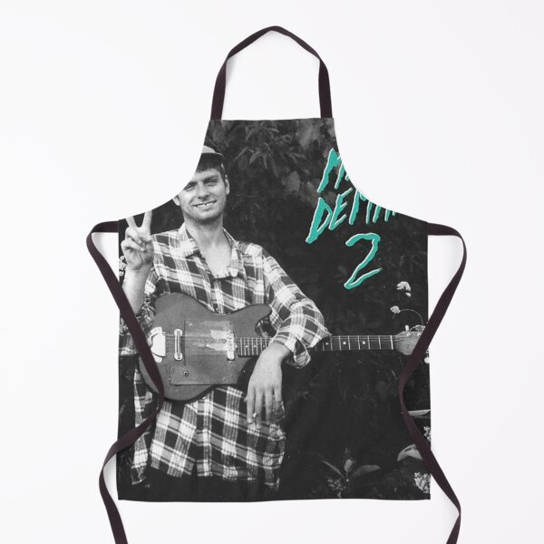 Item preview, Mac DeMarco designed and sold by AnthonwHels.