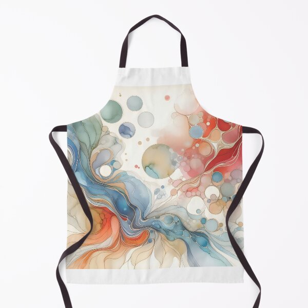 Item preview, Mineral magic designed and sold by ColourWonder.