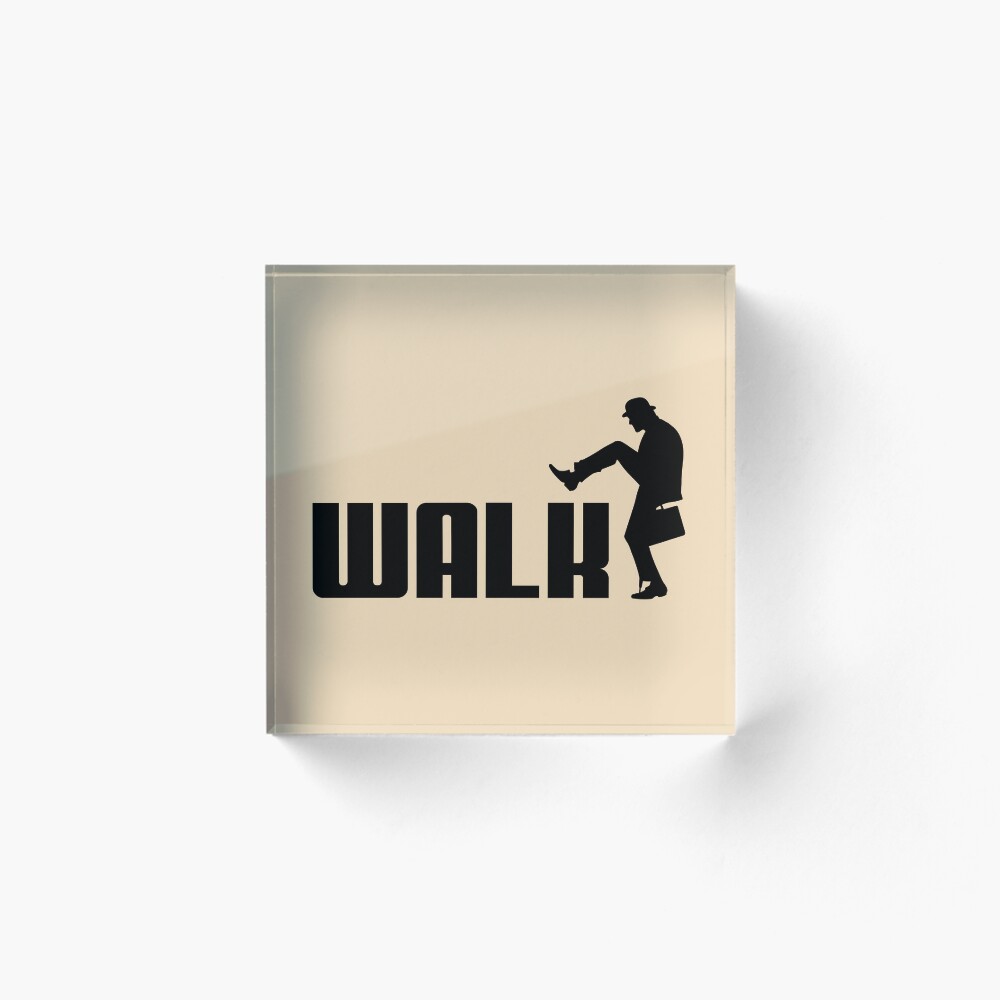 Item preview, Acrylic Block designed and sold by Getsousa.