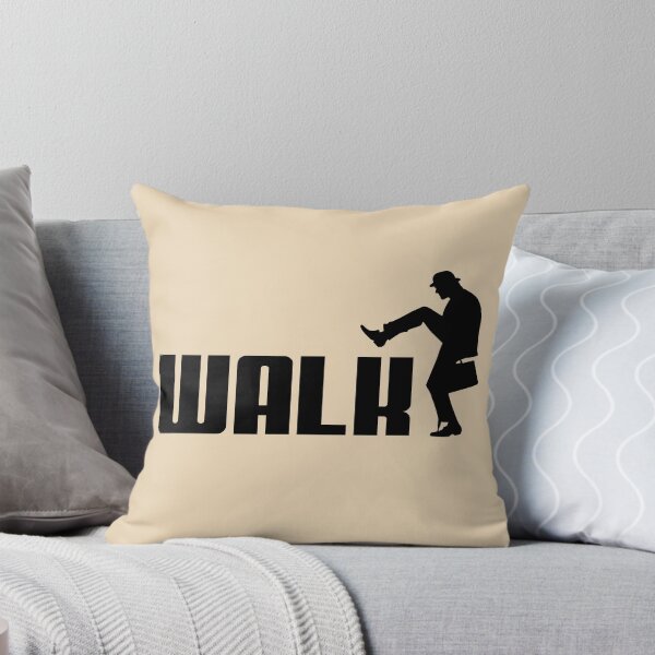 Item preview, Walk II designed and sold by Getsousa.