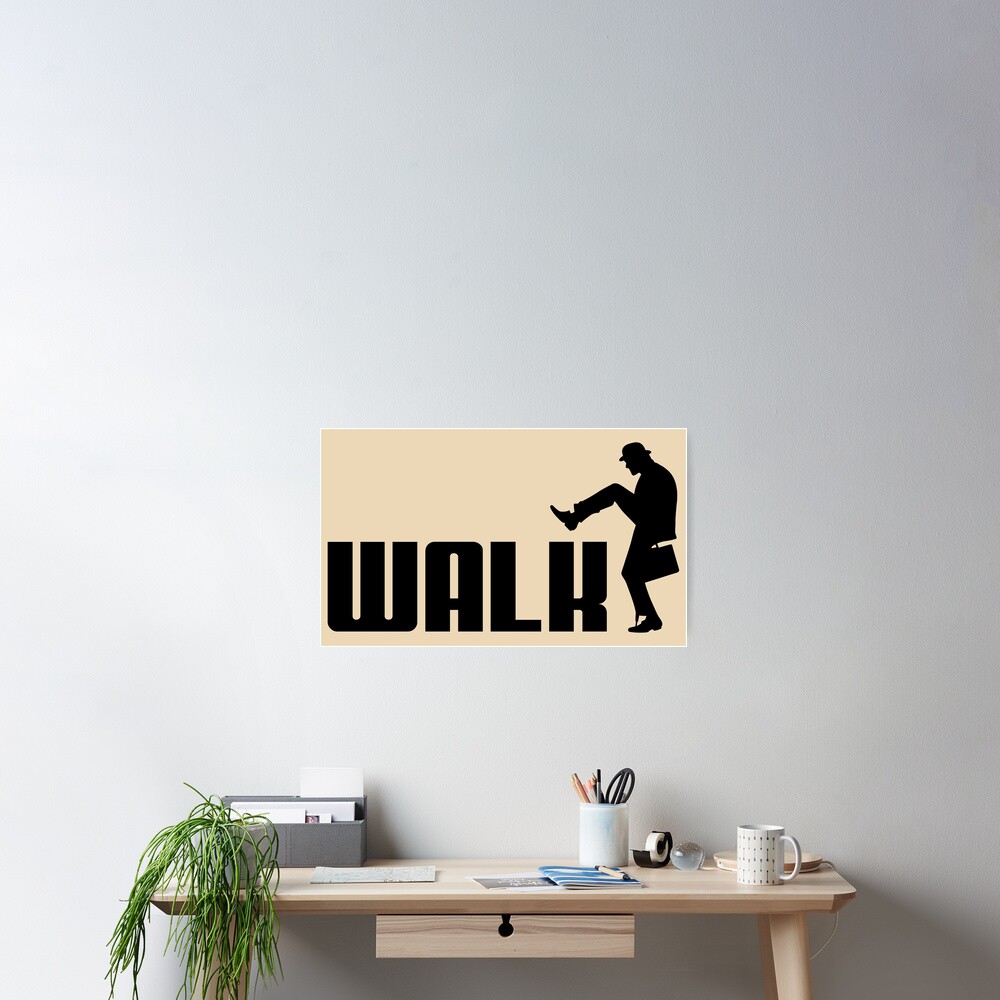 Item preview, Poster designed and sold by Getsousa.
