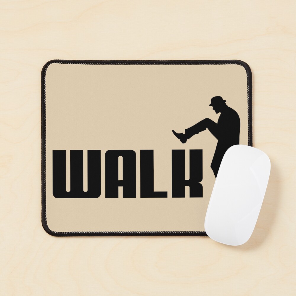Item preview, Mouse Pad designed and sold by Getsousa.