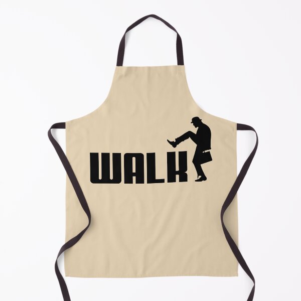 Item preview, Walk II designed and sold by Getsousa.