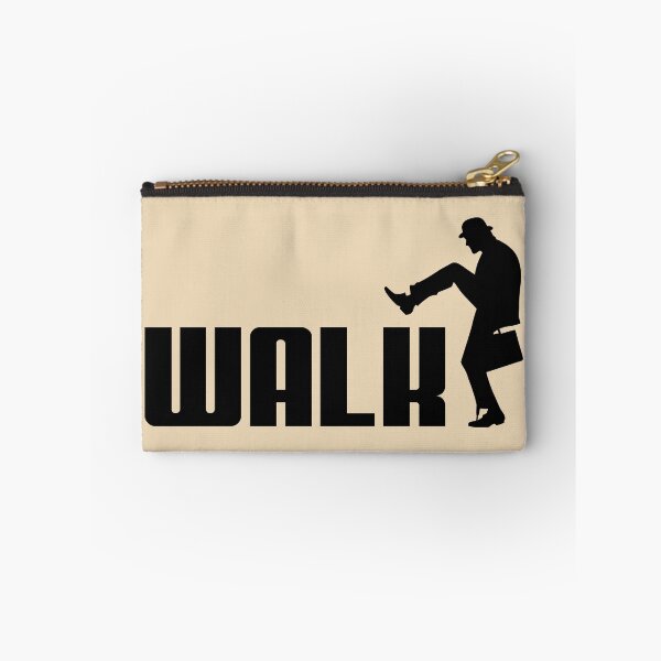 Item preview, Walk II designed and sold by Getsousa.