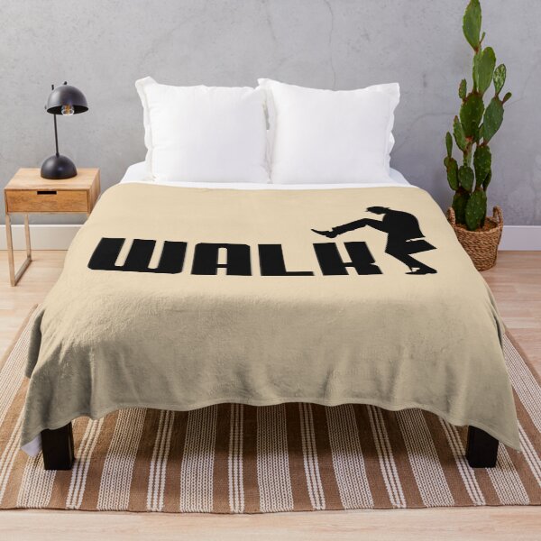 Item preview, Walk II designed and sold by Getsousa.