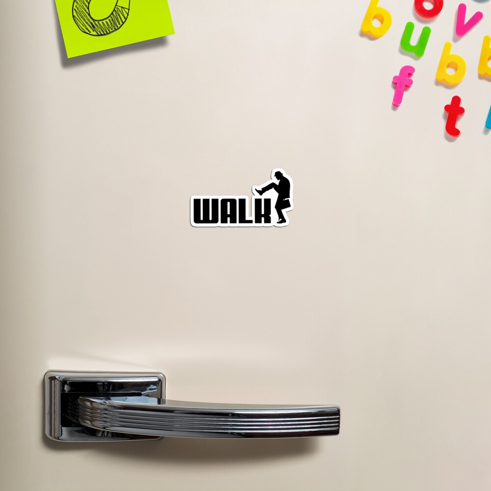 Item preview, Magnet designed and sold by Getsousa.