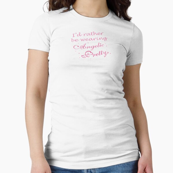 Angelic PrettyのTシャツ Angelic Pretty T-Shirts for Sale | Redbubble