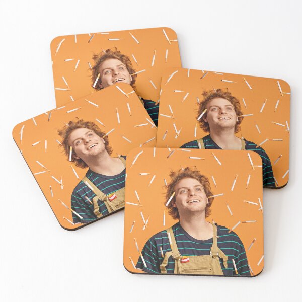 Artikelvorschau, Mac DeMarco - Zigarettenhimmel entworfen und verkauft von AnthonwHels.