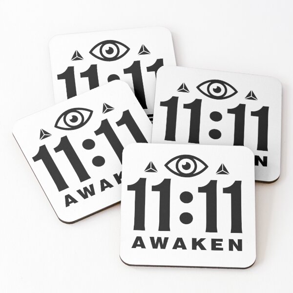 Item preview, Awaken designed and sold by marcosty.