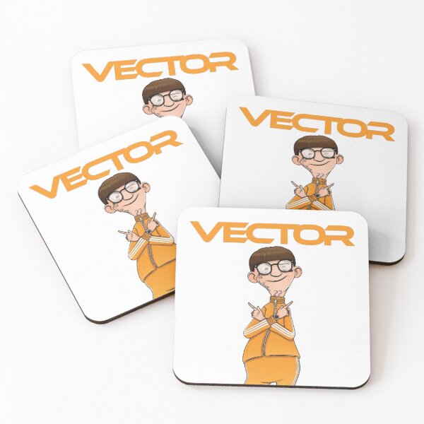 Item preview, VECTOR designed and sold by special-01.