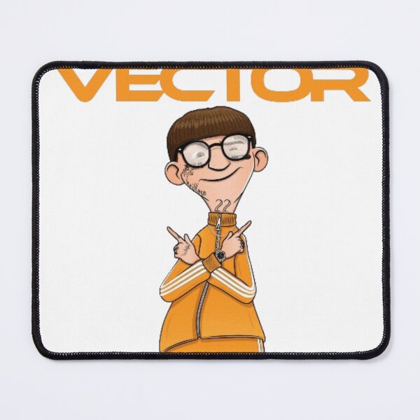 Item preview, VECTOR designed and sold by special-01.