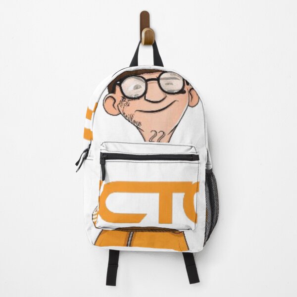 Item preview, VECTOR designed and sold by special-01.