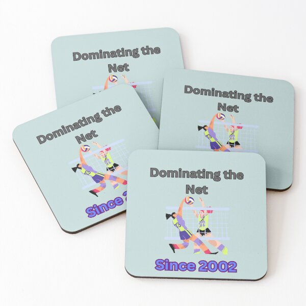 Item preview, Mastering  the Net Since 2002 designed and sold by Dash2000.