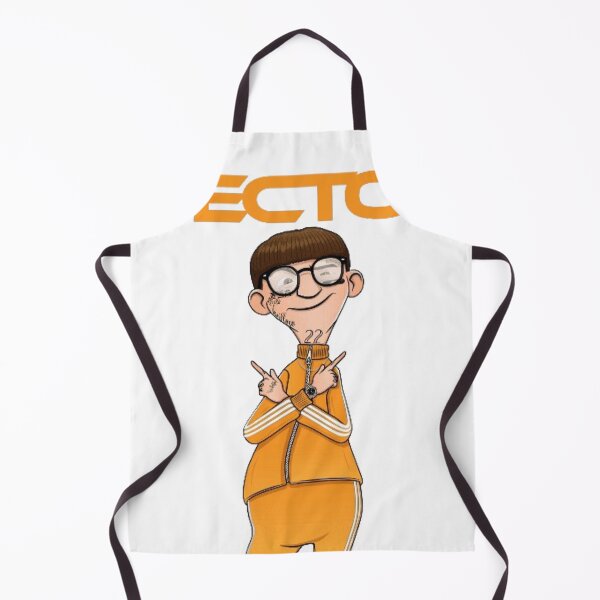 Item preview, VECTOR designed and sold by special-01.
