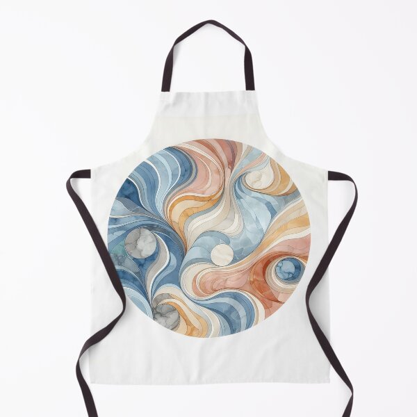 Item preview, Marbled Dreams designed and sold by ColourWonder.