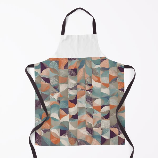 Item preview, Abstract Geometry Design designed and sold by FitEnvy.