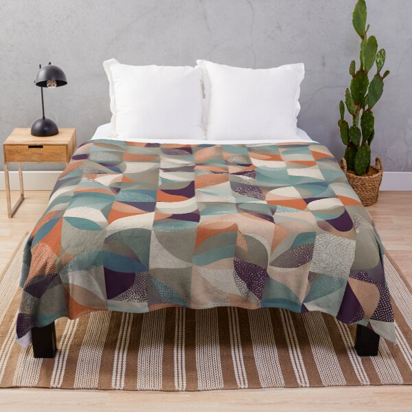 Item preview, Abstract Geometry Design  designed and sold by FitEnvy.