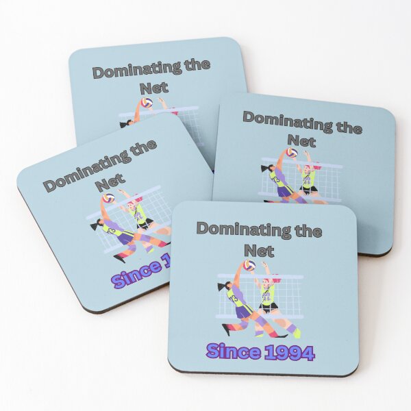 Item preview, Mastering  the Net Since 1994 designed and sold by Dash2000.