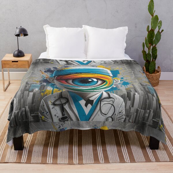 Item preview, Abstract Ophthalmology With word love Ophthalmology,brafdesign designed and sold by Brafdesign.