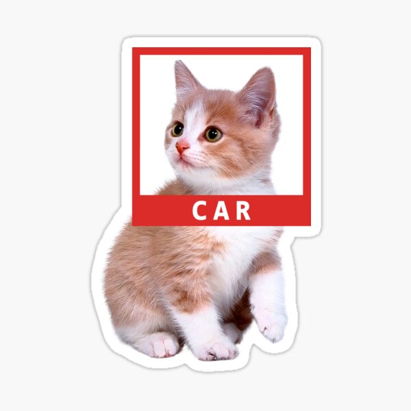 Item preview, Neural Network Says Car designed and sold by Gezzoto's Brewery.
