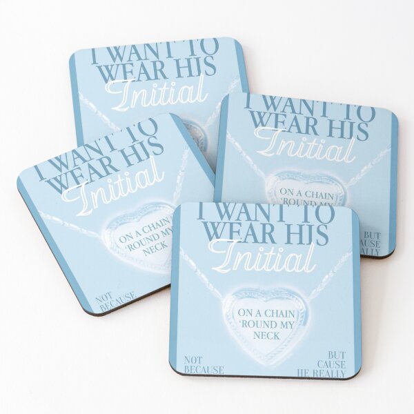 Item preview, call it what you want Taylor swift :) designed and sold by Tay Designs.