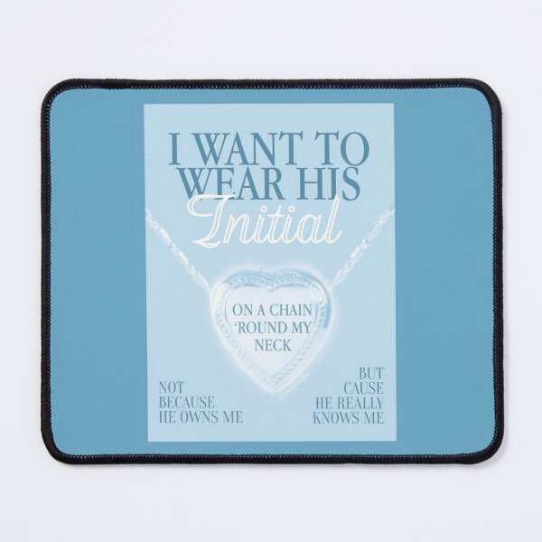 Item preview, call it what you want Taylor swift :) designed and sold by Tay Designs.